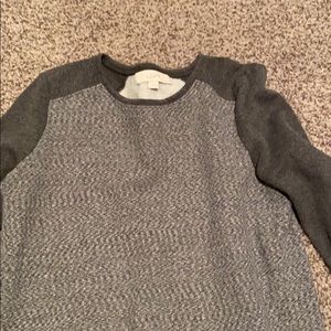 Loft Sweatshirt